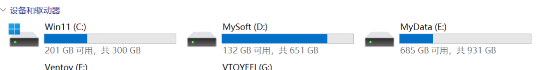 640-2